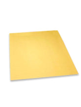 Stahls Kraft Sheet